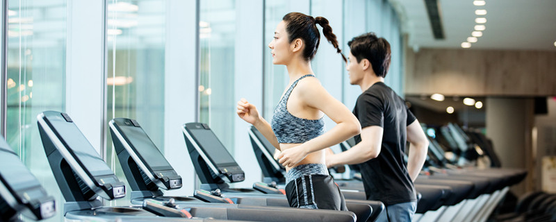 Pg电子网站：2021家用跑步机十大品牌排行榜2021家用跑步机十大品牌有哪些