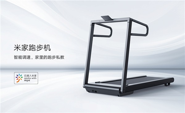 七种生活方式让抑郁症风险减半--健康·生活--人民网