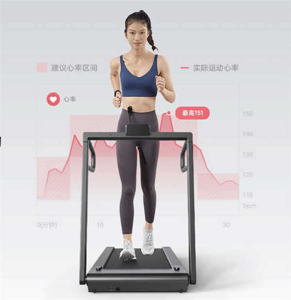 七种生活方式让抑郁症风险减半--健康·生活--人民网(图3)