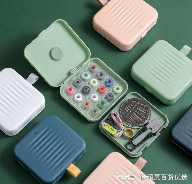 Pg电子平台：健康生活方式有哪些