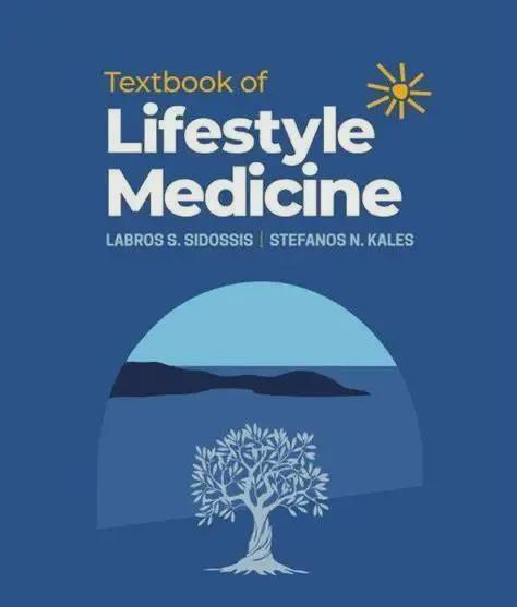 Pg电子网站：健康和寿命60%取决于生活方式！“安利方案”启示录(图3)