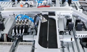 2023智能健身设备行业市场竞争分析与趋势预测(图3)