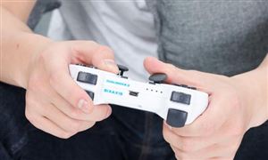 2023智能健身设备行业市场竞争分析与趋势预测(图4)