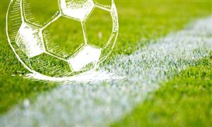 2023智能健身设备行业市场竞争分析与趋势预测(图6)