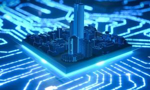 2023智能健身设备行业市场竞争分析与趋势预测(图5)