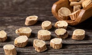 2023智能健身设备行业市场竞争分析与趋势预测(图7)