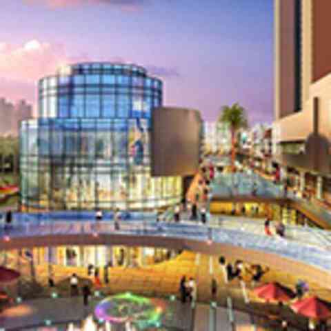 Pg电子：居民居家健身增长IMBODY健身镜登陆智能设备市场(图2)