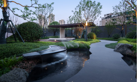 联发观音桥开启社区运营新模式(图3)