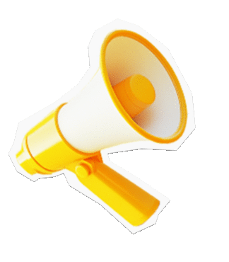 健康生活新风尚！跟随健康生活方式指导员学四大基石