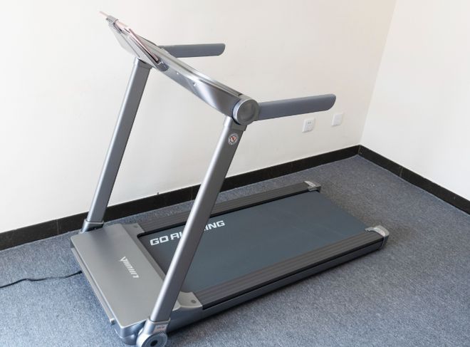 全球及中国磁悬浮跑步机行业发展预测及投资价值研究报告