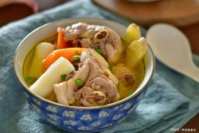 生活方式“增加免疫力”的最好医生我们用8个简单的方式激活它