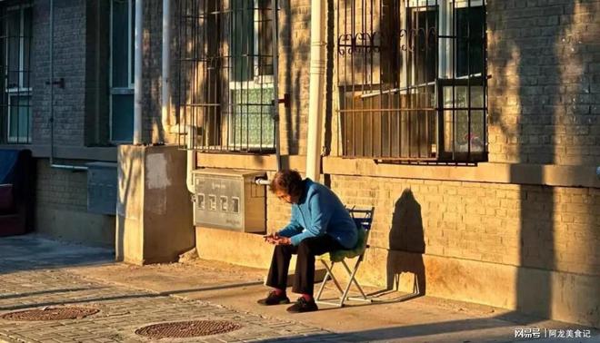 生活方式“增加免疫力”的最好医生我们用8个简单的方式激活它(图3)