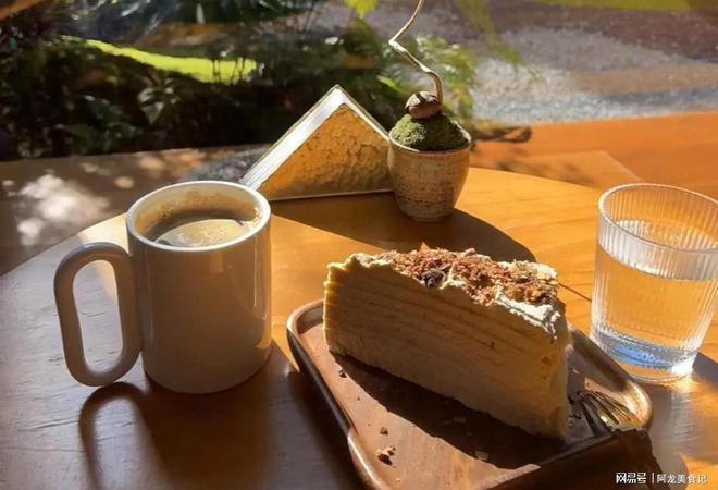 生活方式“增加免疫力”的最好医生我们用8个简单的方式激活它(图2)