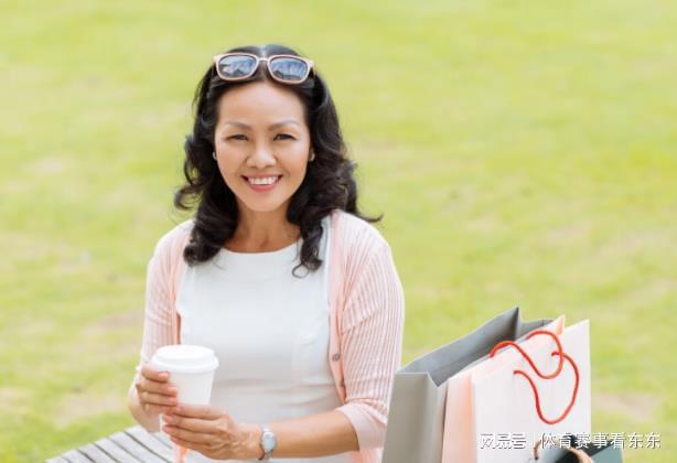 怎样才能保持健康这些生活方式就要学习一下了！(图6)