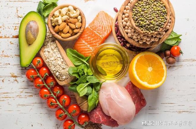 怎样才能保持健康这些生活方式就要学习一下了！