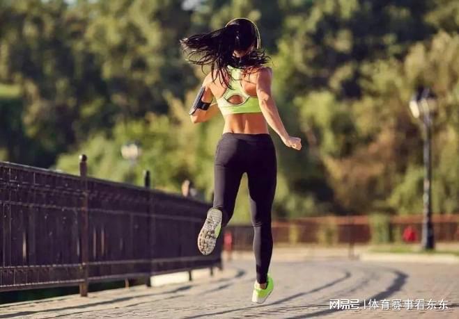 怎样才能保持健康这些生活方式就要学习一下了！(图2)