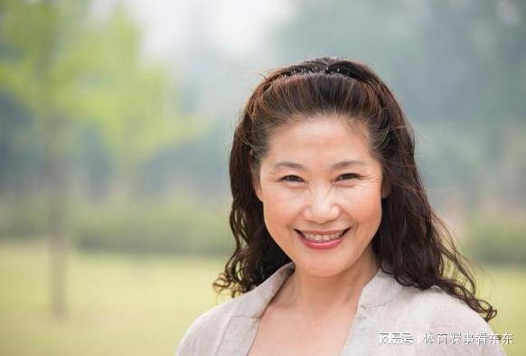 怎样才能保持健康这些生活方式就要学习一下了！(图5)