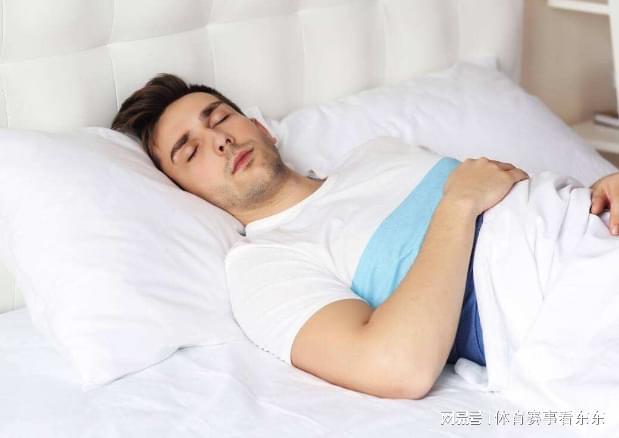 怎样才能保持健康这些生活方式就要学习一下了！(图3)