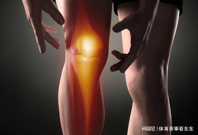 怎样才能保持健康这些生活方式就要学习一下了！(图4)