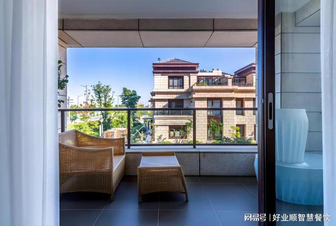 Pg电子网站：拥抱健康生活从这三招入手(图3)