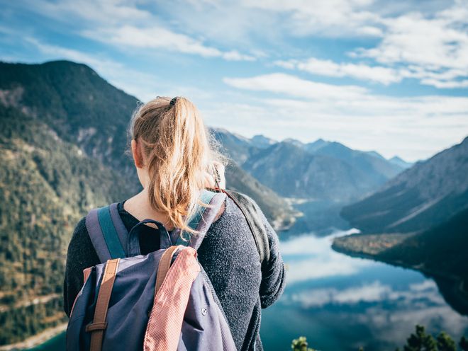 享受健康生活(图2)