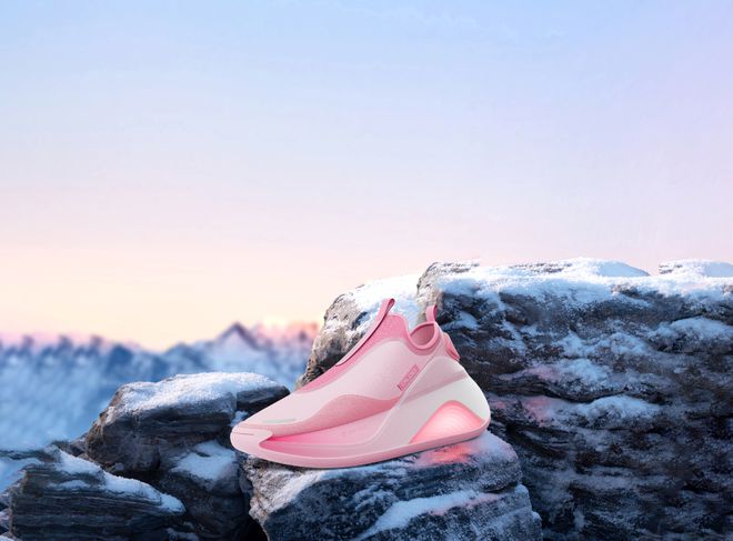 享受健康生活(图3)