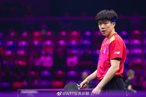 冬季糖尿病患者如何控好血糖？生活方式干预能替代药物治疗吗？时令节气与健康(图2)