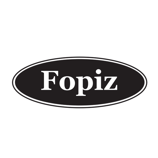 北美营养品牌Fopiz匠心研发引领健康生活新潮流