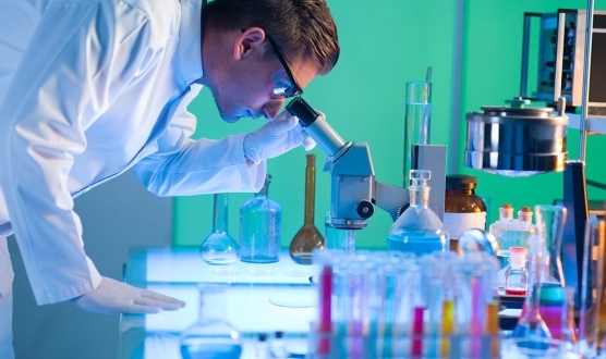 北美营养品牌Fopiz匠心研发引领健康生活新潮流(图4)