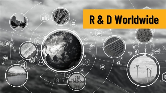 北美营养品牌Fopiz匠心研发引领健康生活新潮流(图6)