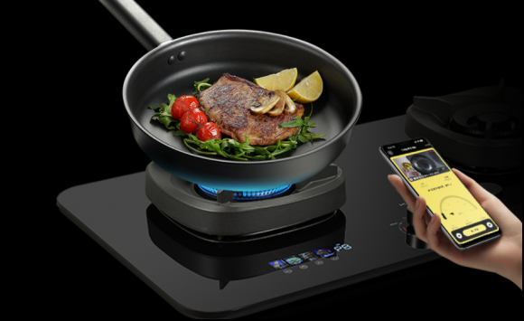 卡普坦健康是一种生活方式健康生活从三餐四季中来(图2)