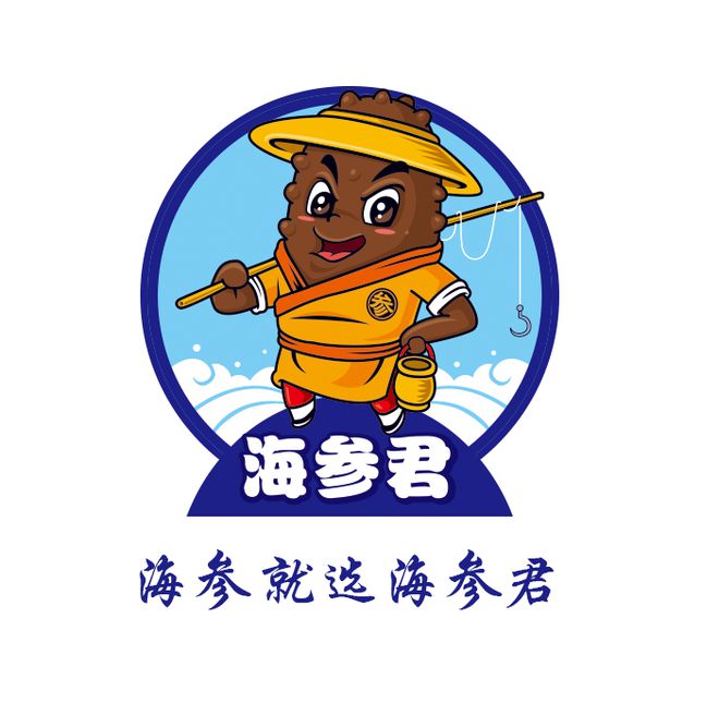 Pg电子：秋冬滋补正当时：海参君新品惊艳上市再掀都市健康生活新风尚(图6)