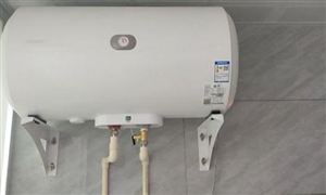 深圳智能健身房火了2022智能健身设备发展前景及市场需求规模分析(图3)