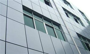 深圳智能健身房火了2022智能健身设备发展前景及市场需求规模分析(图4)