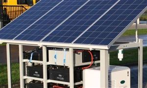 深圳智能健身房火了2022智能健身设备发展前景及市场需求规模分析(图6)