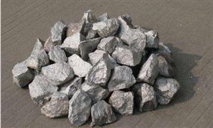 深圳智能健身房火了2022智能健身设备发展前景及市场需求规模分析(图5)