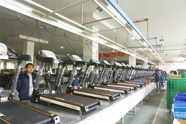 Pg电子：在浙江这座小城里窥见京东又便宜又好的秘密