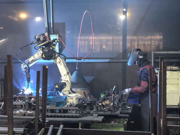 Pg电子：在浙江这座小城里窥见京东又便宜又好的秘密(图3)