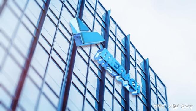 更新加快！智能运动健身迈入黄金赛道麦瑞克引领居家健身新时代(图4)