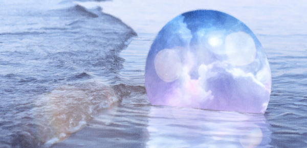 Pg电子：如何保持健康的生活方式