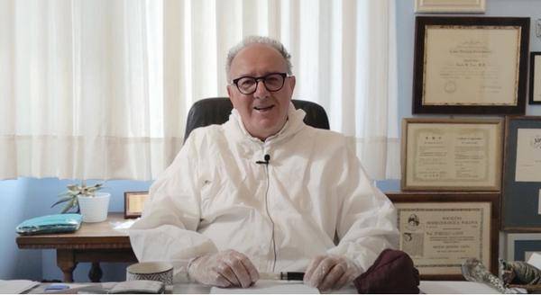 Tracel萃斯进博会首秀国际影响力人物共话健康生活方式(图2)