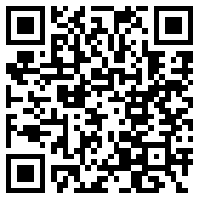 Pg电子：军用智能训练_部队综合训练器材_智能户外运动器材-奥康达(图4)