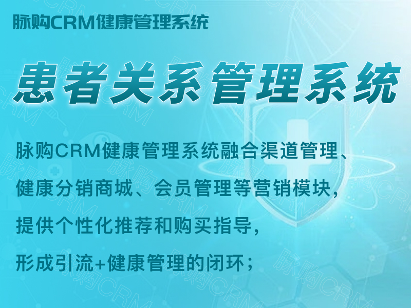 e智能健身AI技术引领的健身体验升级(图1)