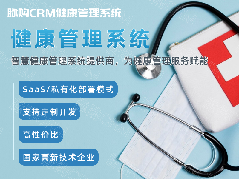 e智能健身AI技术引领的健身体验升级(图2)