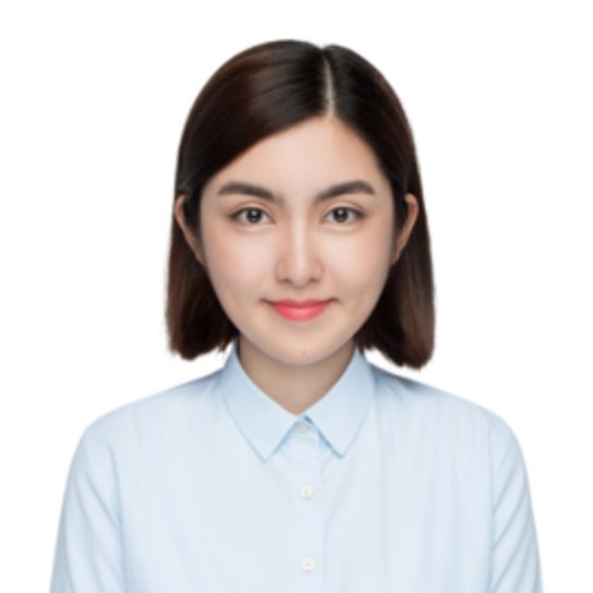 “知道”和“做到”是两码事多囊姐妹的生活方式干预怎样才有效？(图3)