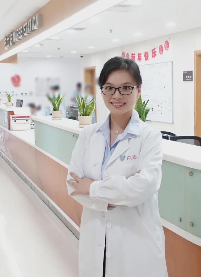 “知道”和“做到”是两码事多囊姐妹的生活方式干预怎样才有效？(图4)