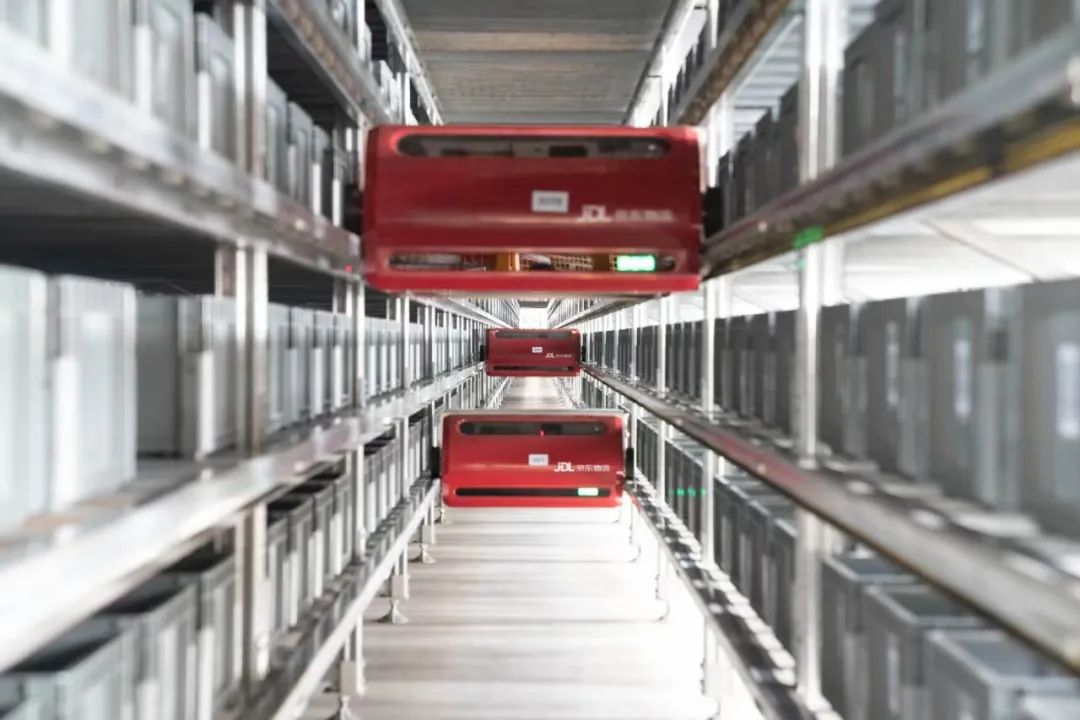 Pg电子：假期接近尾声这份健康指南请收好