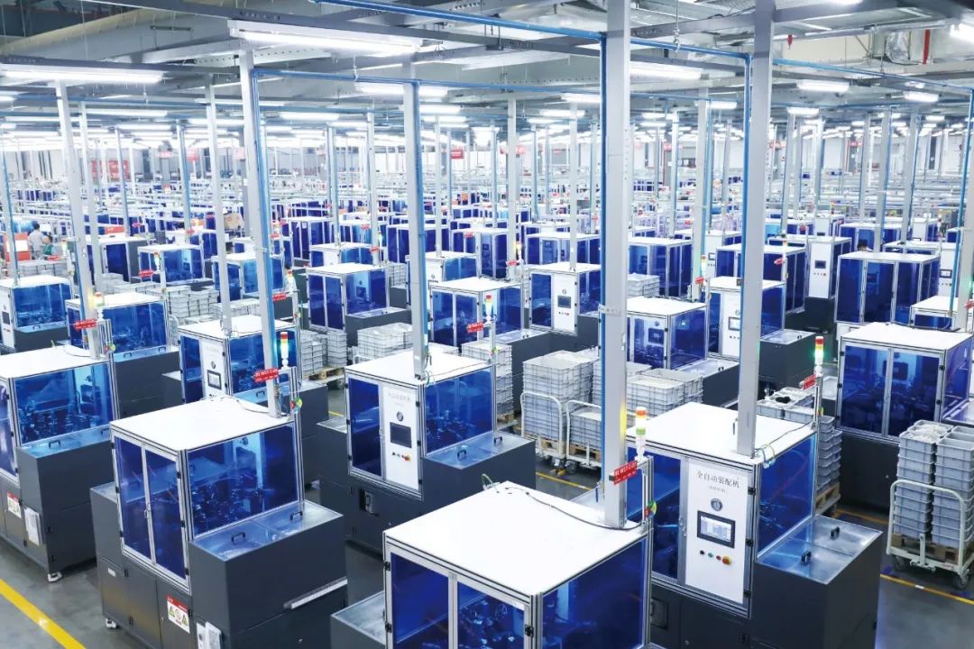 Pg电子:假期接近尾声这份健康指南请收好(图3)