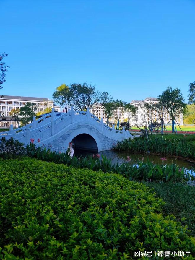 解锁新学期：高中生如何平衡学业、兴趣与身心健康—龙门高级中学