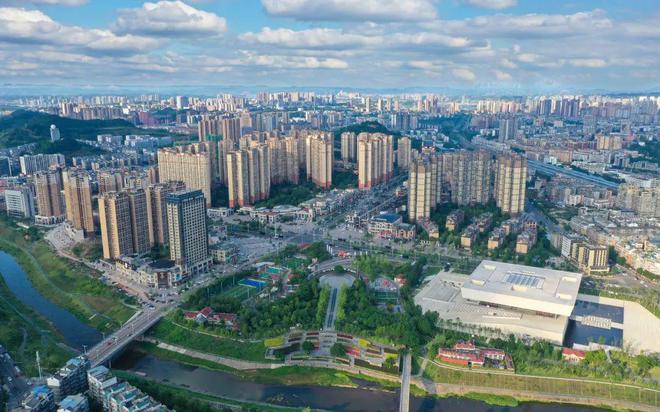 最新！南充刚刚解除还有